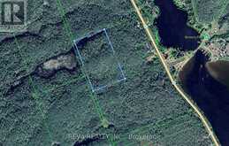 LOT 13 ADDINGTON HIGHLANDS | Addington Highlands Ontario | Slide Image Three