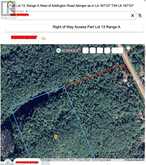 LOT 13 ADDINGTON HIGHLANDS | Addington Highlands Ontario | Slide Image Five
