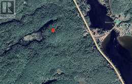 LOT 13 ADDINGTON HIGHLANDS | Addington Highlands Ontario | Slide Image Six