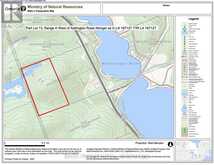 LOT 13 ADDINGTON HIGHLANDS | Addington Highlands Ontario | Slide Image Seven