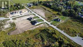 2399 (LOT 12) GWENDOLYN COURT | Cavan-Monaghan Ontario | Slide Image Nine