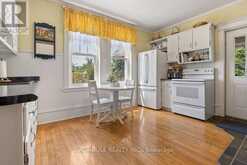 277 SANDHILLS ROAD | Kawartha Lakes Ontario | Slide Image Ten