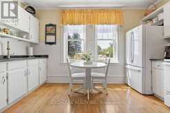 277 SANDHILLS ROAD | Kawartha Lakes Ontario | Slide Image Eleven