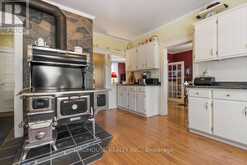 277 SANDHILLS ROAD | Kawartha Lakes Ontario | Slide Image Twelve
