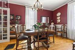 277 SANDHILLS ROAD | Kawartha Lakes Ontario | Slide Image Thirteen