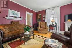277 SANDHILLS ROAD | Kawartha Lakes Ontario | Slide Image Fifteen