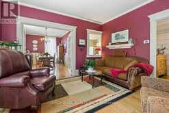 277 SANDHILLS ROAD | Kawartha Lakes Ontario | Slide Image Sixteen