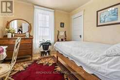 277 SANDHILLS ROAD | Kawartha Lakes Ontario | Slide Image Twenty