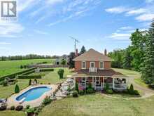 277 SANDHILLS ROAD | Kawartha Lakes Ontario | Slide Image Two