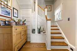 277 SANDHILLS ROAD | Kawartha Lakes Ontario | Slide Image Eighteen