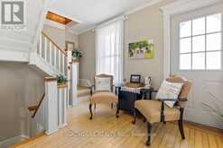 277 SANDHILLS ROAD | Kawartha Lakes Ontario | Slide Image Nineteen