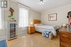 277 SANDHILLS ROAD | Kawartha Lakes Ontario | Slide Image Twenty-one