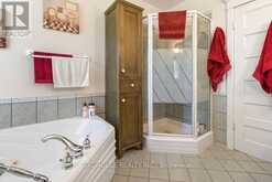 277 SANDHILLS ROAD | Kawartha Lakes Ontario | Slide Image Twenty-six