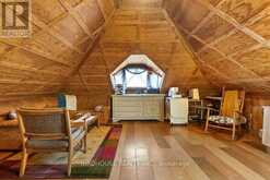 277 SANDHILLS ROAD | Kawartha Lakes Ontario | Slide Image Twenty-nine