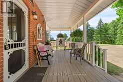 277 SANDHILLS ROAD | Kawartha Lakes Ontario | Slide Image Thirty