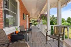 277 SANDHILLS ROAD | Kawartha Lakes Ontario | Slide Image Thirty-one
