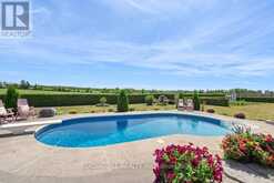 277 SANDHILLS ROAD | Kawartha Lakes Ontario | Slide Image Thirty-three