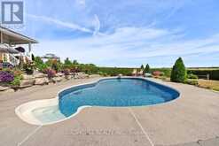 277 SANDHILLS ROAD | Kawartha Lakes Ontario | Slide Image Thirty-four
