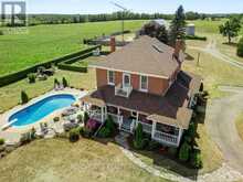 277 SANDHILLS ROAD | Kawartha Lakes Ontario | Slide Image Three