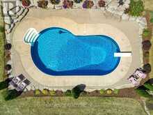 277 SANDHILLS ROAD | Kawartha Lakes Ontario | Slide Image Thirty-five