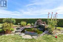 277 SANDHILLS ROAD | Kawartha Lakes Ontario | Slide Image Thirty-six