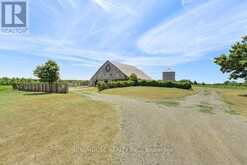 277 SANDHILLS ROAD | Kawartha Lakes Ontario | Slide Image Thirty-eight