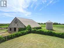 277 SANDHILLS ROAD | Kawartha Lakes Ontario | Slide Image Forty
