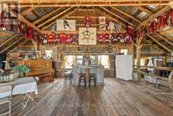 277 SANDHILLS ROAD | Kawartha Lakes Ontario | Slide Image Forty-two