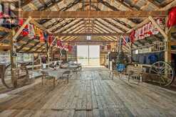 277 SANDHILLS ROAD | Kawartha Lakes Ontario | Slide Image Forty-three