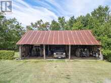277 SANDHILLS ROAD | Kawartha Lakes Ontario | Slide Image Forty-four