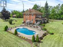 277 SANDHILLS ROAD | Kawartha Lakes Ontario | Slide Image Four