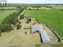 277 SANDHILLS ROAD | Kawartha Lakes Ontario | Slide Image Six