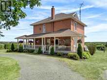 277 SANDHILLS ROAD | Kawartha Lakes Ontario | Slide Image Eight