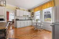 277 SANDHILLS ROAD | Kawartha Lakes Ontario | Slide Image Nine