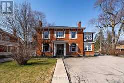156 BRIDGE STREET E | Belleville Ontario | Slide Image One