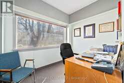 156 BRIDGE STREET E | Belleville Ontario | Slide Image Thirty-six