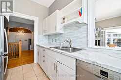 156 BRIDGE STREET E | Belleville Ontario | Slide Image Four