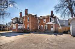 156 BRIDGE STREET E | Belleville Ontario | Slide Image Fifty