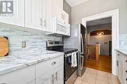 156 BRIDGE STREET E | Belleville Ontario | Slide Image Five
