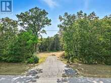 180 RIVERSIDE DRIVE | Campbellford Ontario | Slide Image Twelve