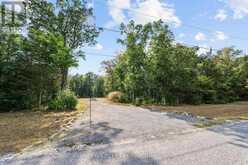 180 RIVERSIDE DRIVE | Campbellford Ontario | Slide Image Nine