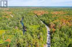 PT LOT 36 EDWINA DRIVE | Bobcaygeon Ontario | Slide Image Twelve