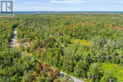 PT LOT 36 EDWINA DRIVE | Bobcaygeon Ontario | Slide Image Thirteen