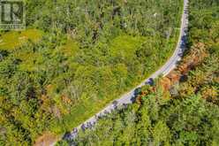 PT LOT 36 EDWINA DRIVE | Bobcaygeon Ontario | Slide Image Fifteen