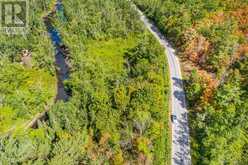 PT LOT 36 EDWINA DRIVE | Bobcaygeon Ontario | Slide Image Sixteen