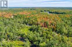 PT LOT 36 EDWINA DRIVE | Bobcaygeon Ontario | Slide Image Seventeen