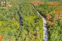 PT LOT 36 EDWINA DRIVE | Bobcaygeon Ontario | Slide Image Nineteen