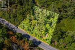 PT LOT 36 EDWINA DRIVE | Bobcaygeon Ontario | Slide Image One