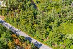PT LOT 36 EDWINA DRIVE | Bobcaygeon Ontario | Slide Image Two