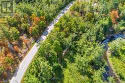 PT LOT 36 EDWINA DRIVE | Bobcaygeon Ontario | Slide Image Three